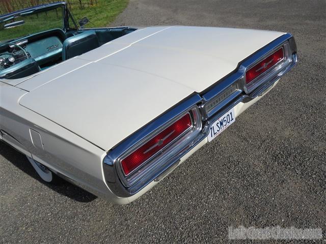 1964-ford-thunderbird-convertible-150.jpg