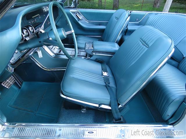 1964-ford-thunderbird-convertible-161.jpg