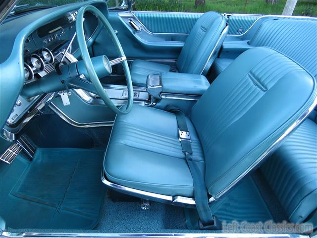 1964-ford-thunderbird-convertible-162.jpg