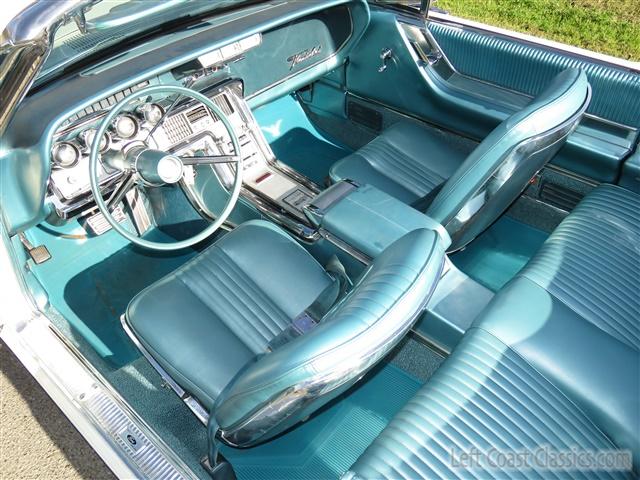 1964-ford-thunderbird-convertible-163.jpg