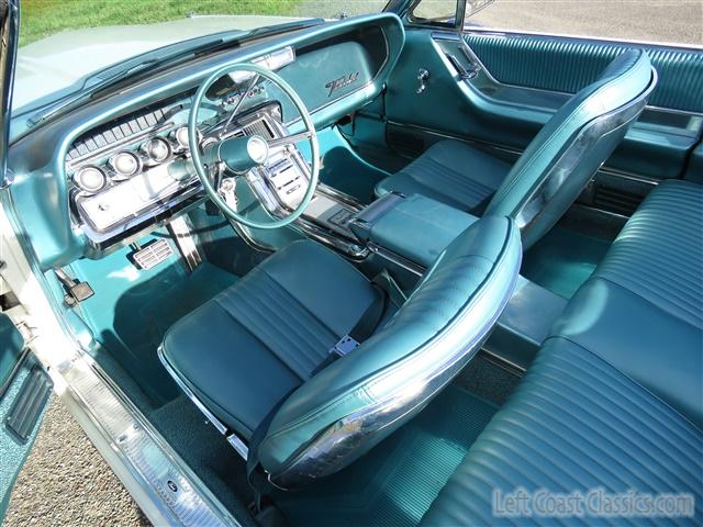 1964-ford-thunderbird-convertible-165.jpg