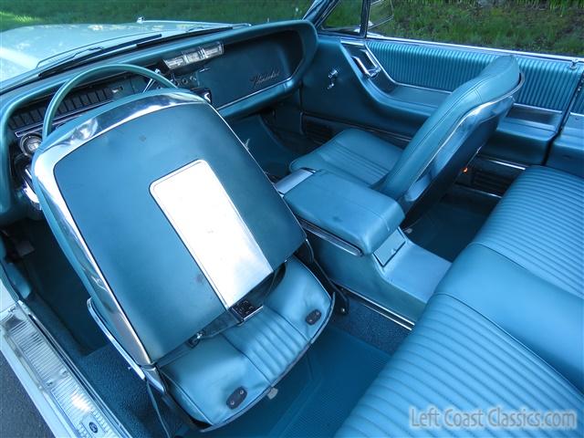 1964-ford-thunderbird-convertible-168.jpg