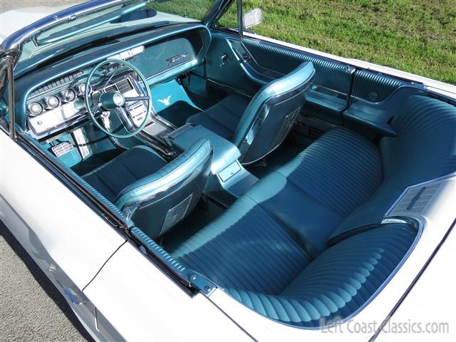 1964-ford-thunderbird-convertible-169.jpg