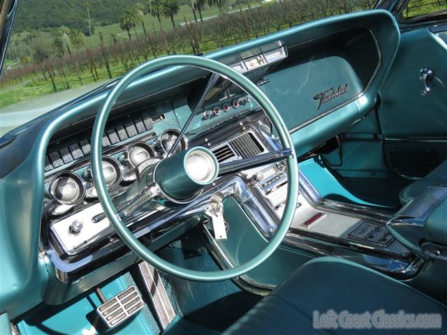 1964-ford-thunderbird-convertible-170.jpg