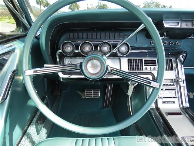 1964-ford-thunderbird-convertible-172.jpg