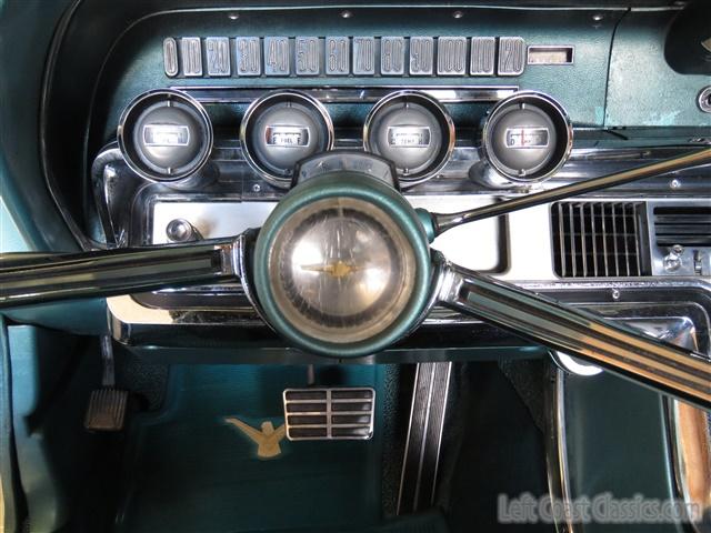 1964-ford-thunderbird-convertible-173.jpg