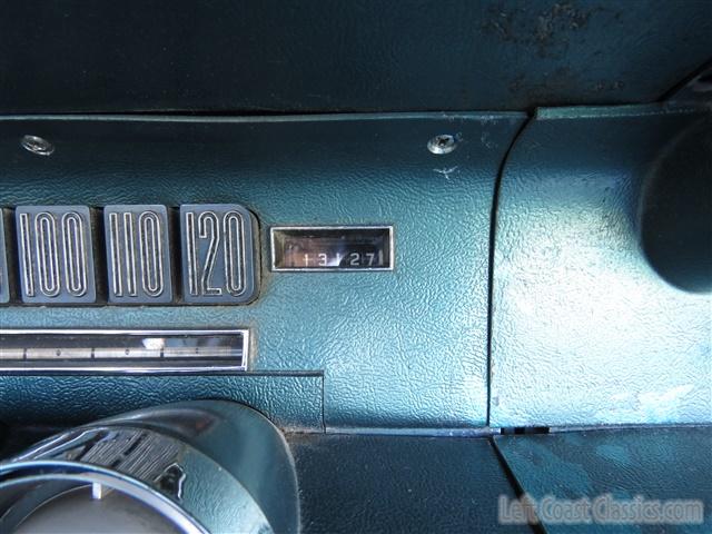 1964-ford-thunderbird-convertible-174.jpg