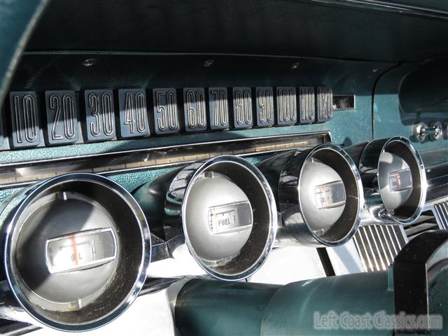 1964-ford-thunderbird-convertible-176.jpg