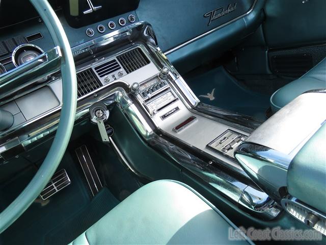 1964-ford-thunderbird-convertible-178.jpg