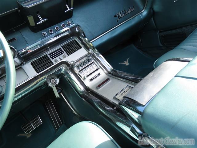 1964-ford-thunderbird-convertible-179.jpg