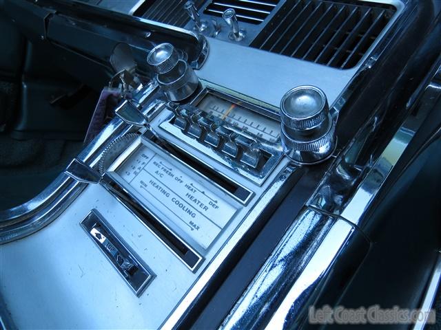 1964-ford-thunderbird-convertible-182.jpg