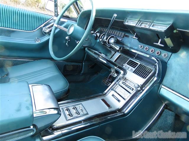 1964-ford-thunderbird-convertible-187.jpg