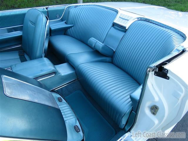 1964-ford-thunderbird-convertible-189.jpg