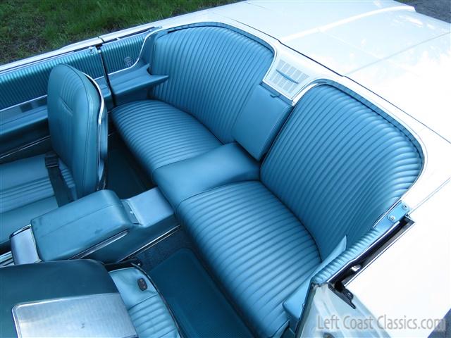 1964-ford-thunderbird-convertible-190.jpg