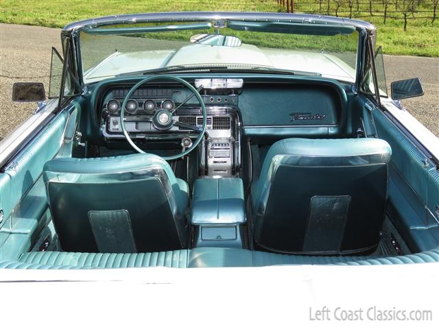 1964-ford-thunderbird-convertible-195.jpg