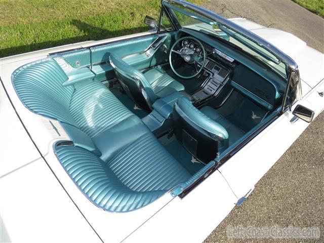 1964-ford-thunderbird-convertible-196.jpg