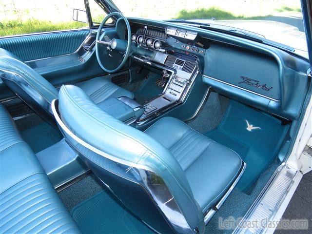 1964-ford-thunderbird-convertible-198.jpg