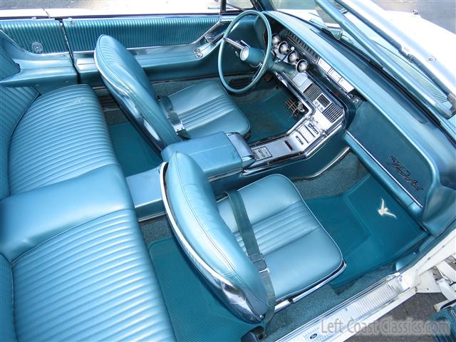 1964-ford-thunderbird-convertible-199.jpg