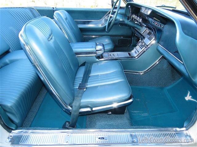 1964-ford-thunderbird-convertible-202.jpg