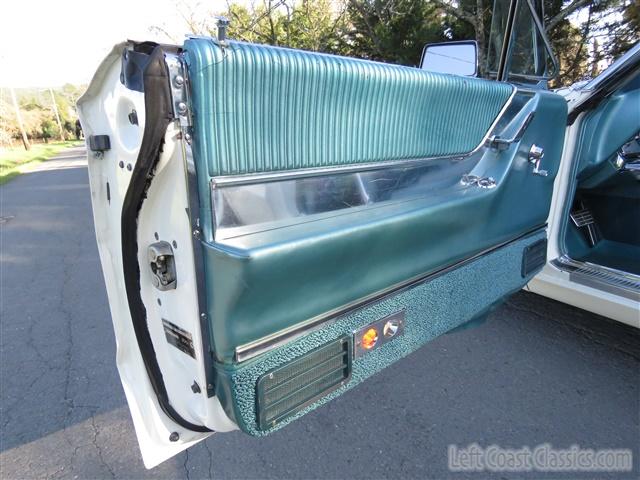 1964-ford-thunderbird-convertible-206.jpg