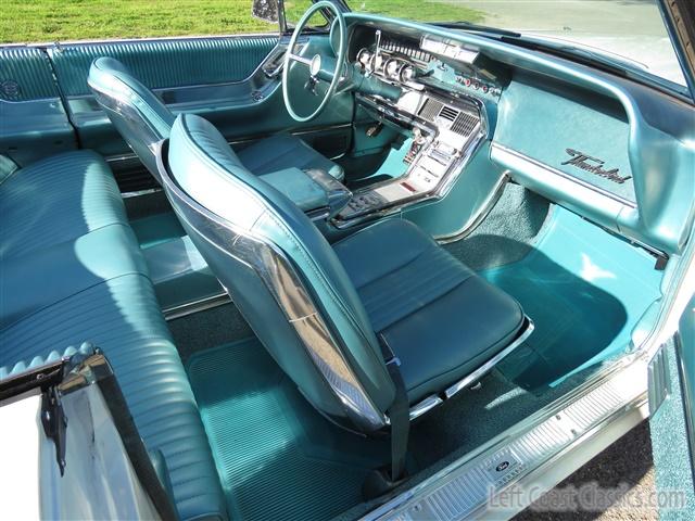 1964-ford-thunderbird-convertible-215.jpg