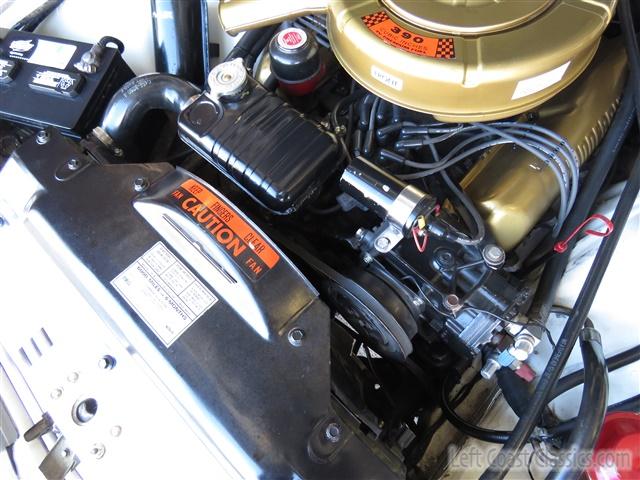1964-ford-thunderbird-convertible-241.jpg