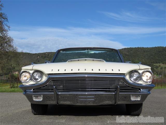 1964-ford-thunderbird-convertible-273.jpg