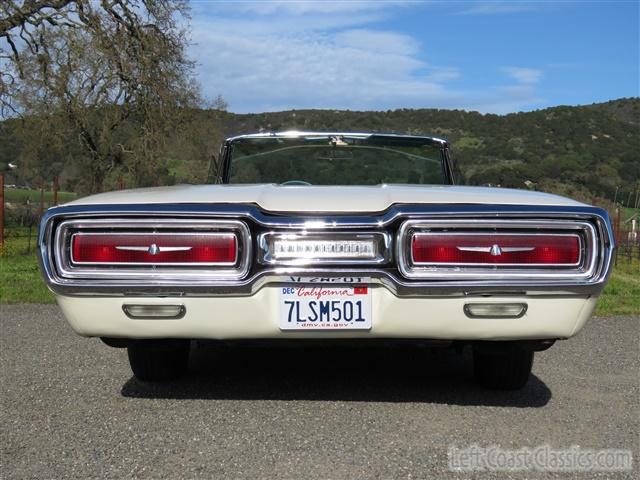 1964-ford-thunderbird-convertible-277.jpg