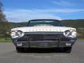 1964-ford-thunderbird-convertible-003