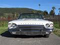 1964-ford-thunderbird-convertible-007