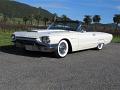 1964-ford-thunderbird-convertible-009