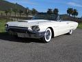 1964-ford-thunderbird-convertible-010