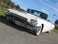 1964-ford-thunderbird-convertible-011