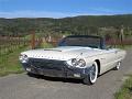 1964-ford-thunderbird-convertible-018