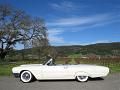 1964-ford-thunderbird-convertible-025