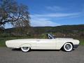 1964-ford-thunderbird-convertible-051