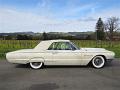 1964-ford-thunderbird-convertible-052