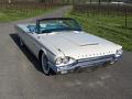 1964-ford-thunderbird-convertible-056