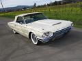 1964-ford-thunderbird-convertible-059