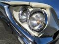 1964-ford-thunderbird-convertible-066