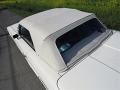 1964-ford-thunderbird-convertible-082