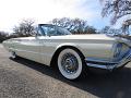 1964-ford-thunderbird-convertible-084