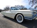 1964-ford-thunderbird-convertible-084