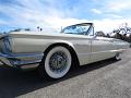 1964-ford-thunderbird-convertible-089