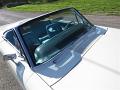 1964-ford-thunderbird-convertible-096