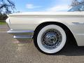 1964-ford-thunderbird-convertible-100