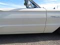 1964-ford-thunderbird-convertible-110