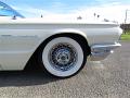 1964-ford-thunderbird-convertible-111