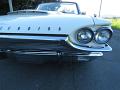 1964-ford-thunderbird-convertible-113