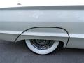 1964-ford-thunderbird-convertible-122